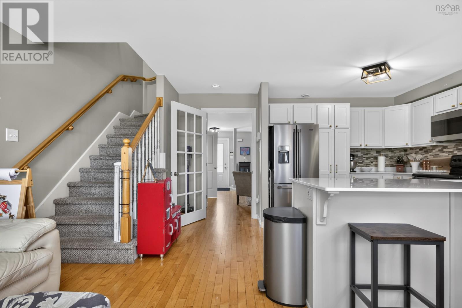200 Transom Drive - 2