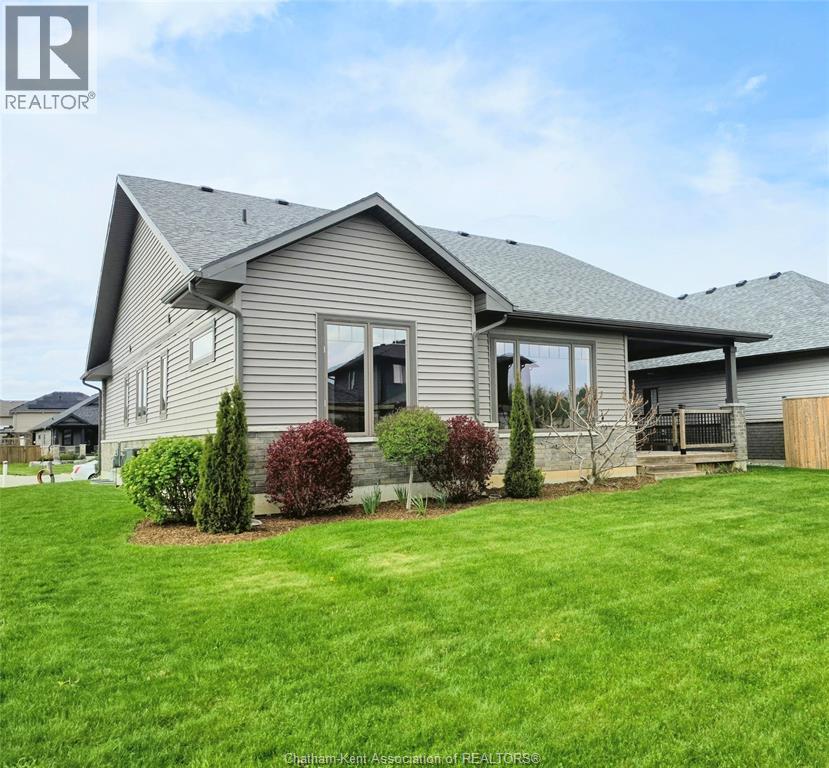 15 SIENNA COURT - 37