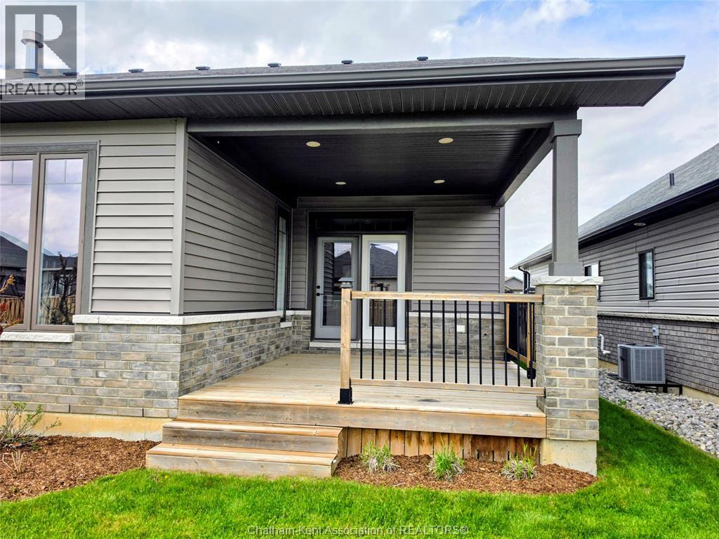 15 SIENNA COURT - 39