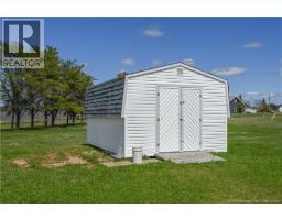 Sitting room - 801 Route 113, Inkerman, NB E8P1E8 Photo 8