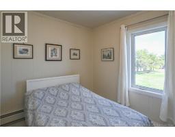 801 Route 113, Inkerman, NB E8P1E8 Photo 38