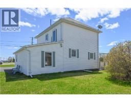 Bath (# pieces 1-6) - 801 Route 113, Inkerman, NB E8P1E8 Photo 6