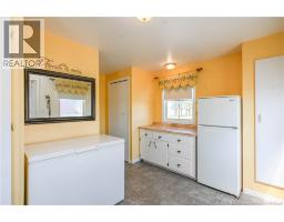 Dining room - 801 Route 113, Inkerman, NB E8P1E8 Photo 9