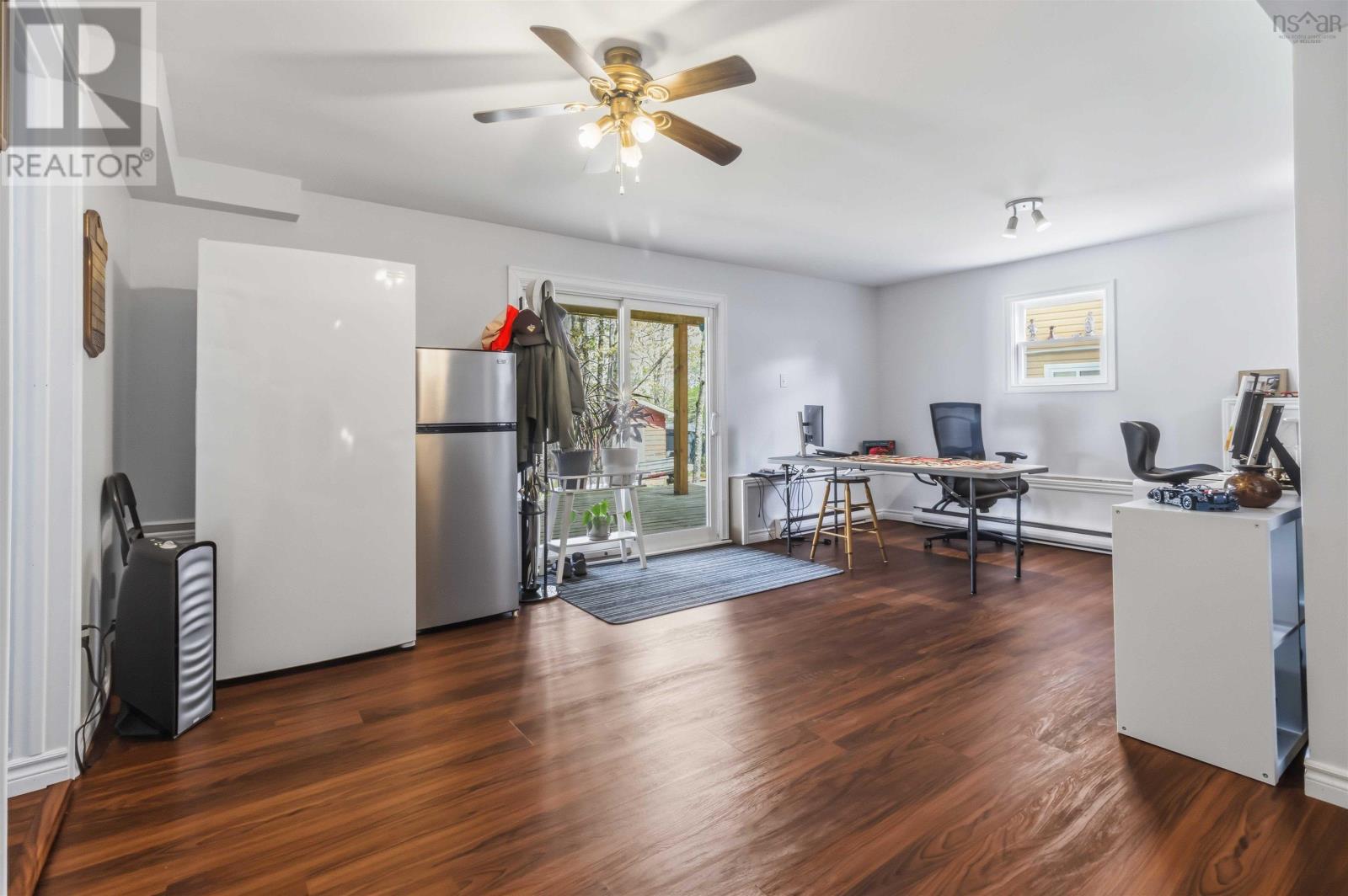 93 Chandler Drive - 26