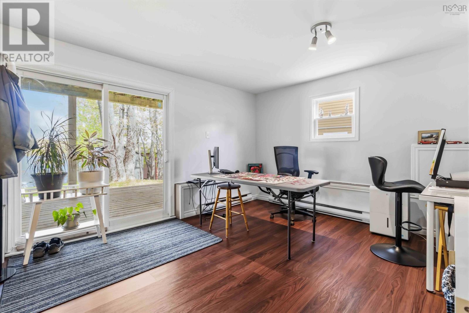 93 Chandler Drive - 21