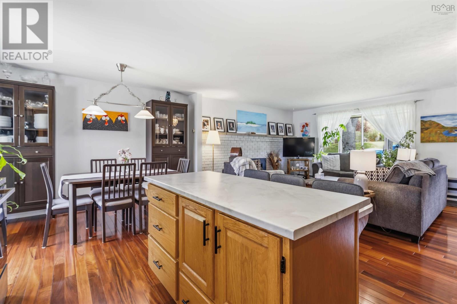 93 Chandler Drive - 6