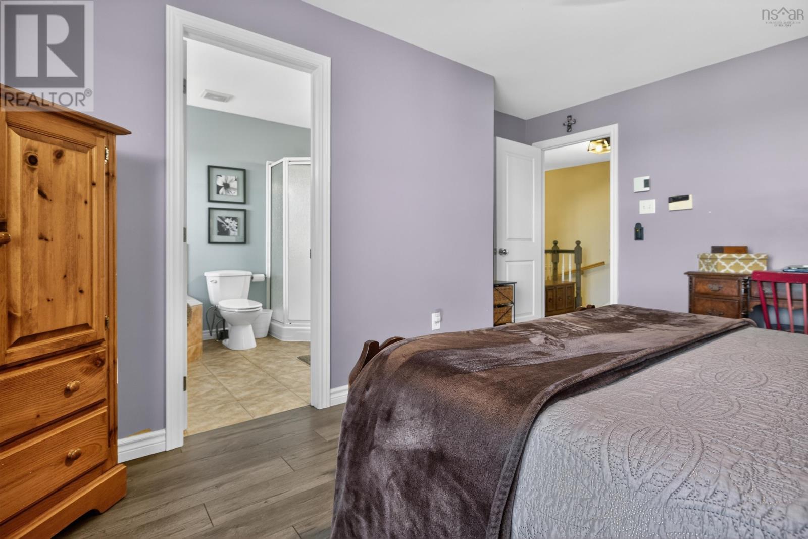 200 Transom Drive - 24