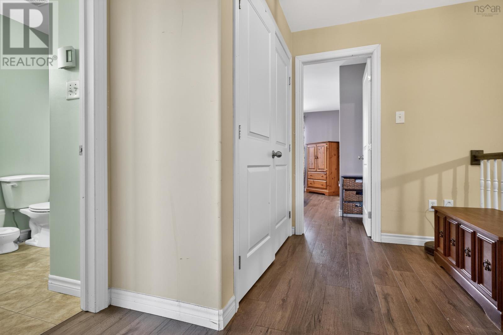 200 Transom Drive - 21