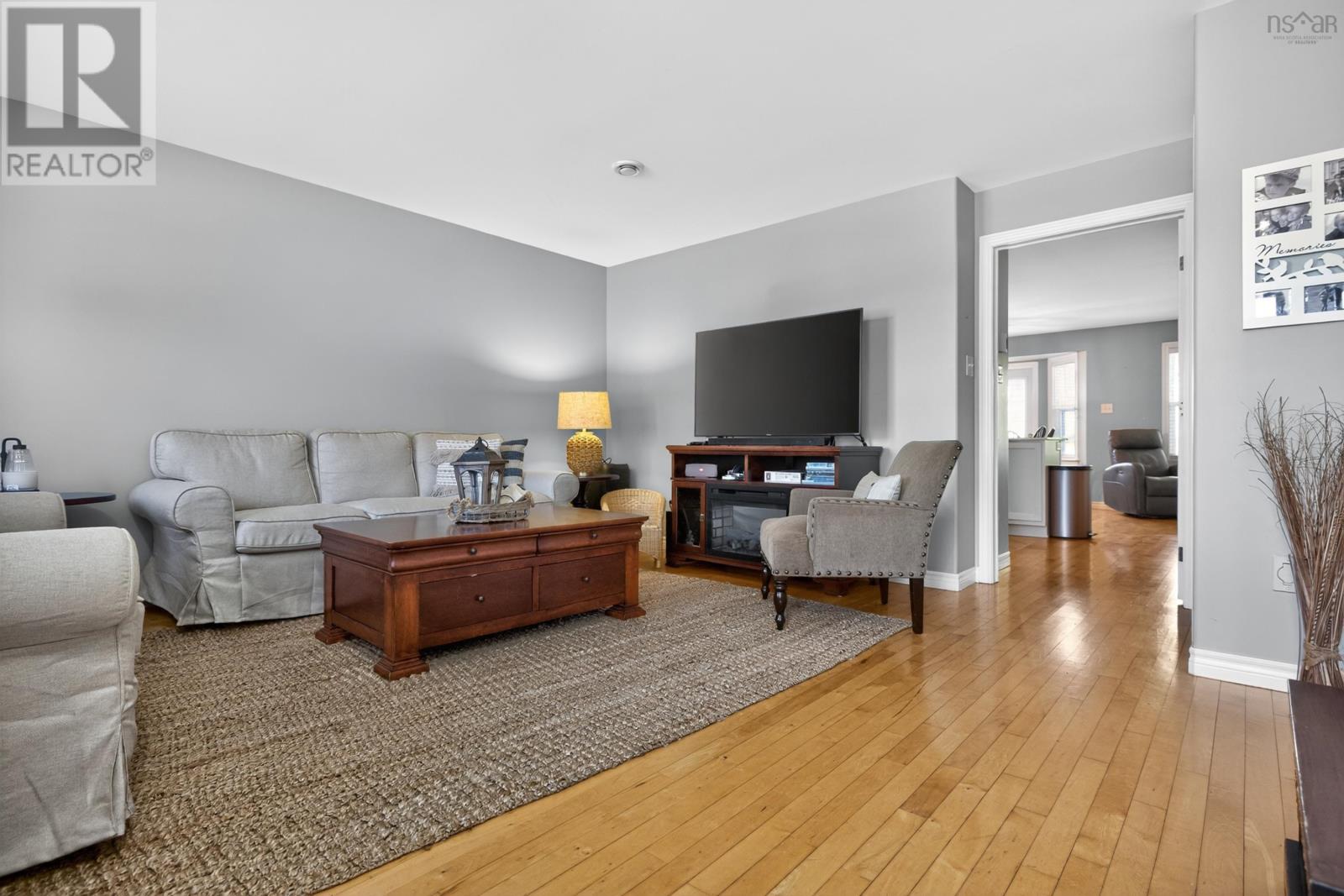 200 Transom Drive - 10