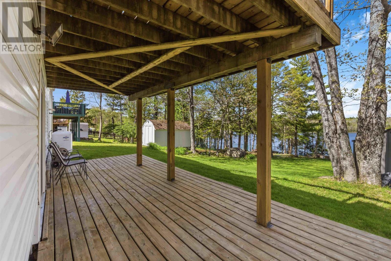 93 Chandler Drive - 32