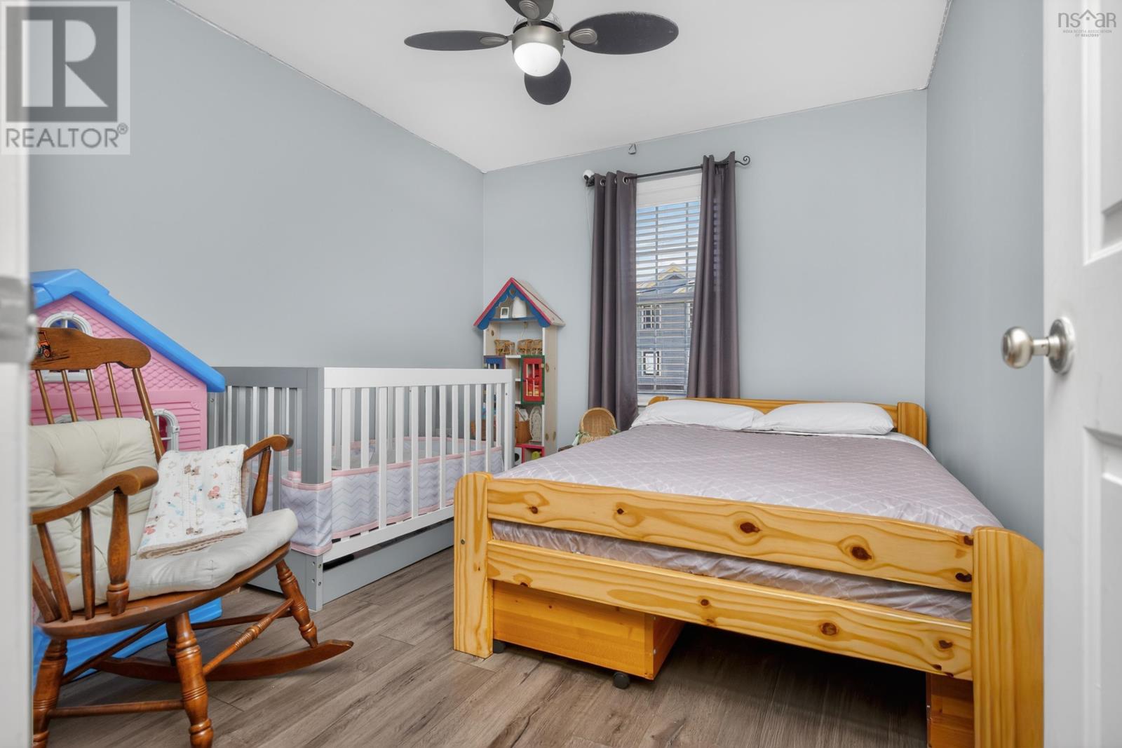 200 Transom Drive - 18