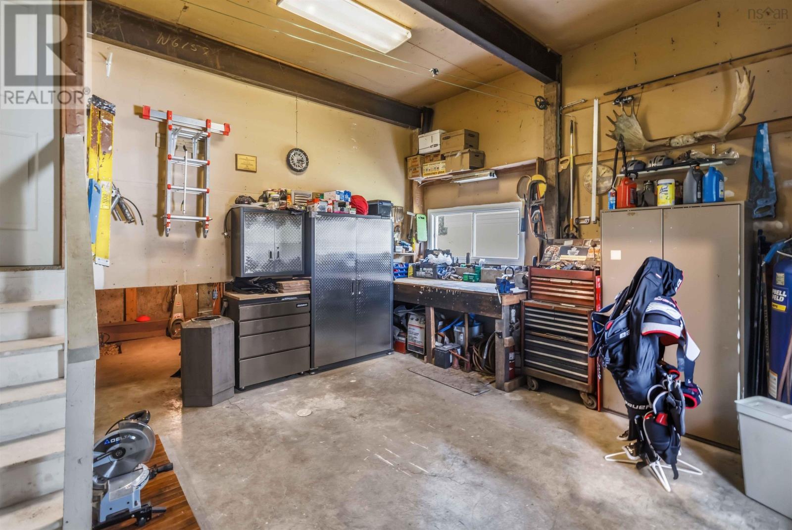 93 Chandler Drive - 29