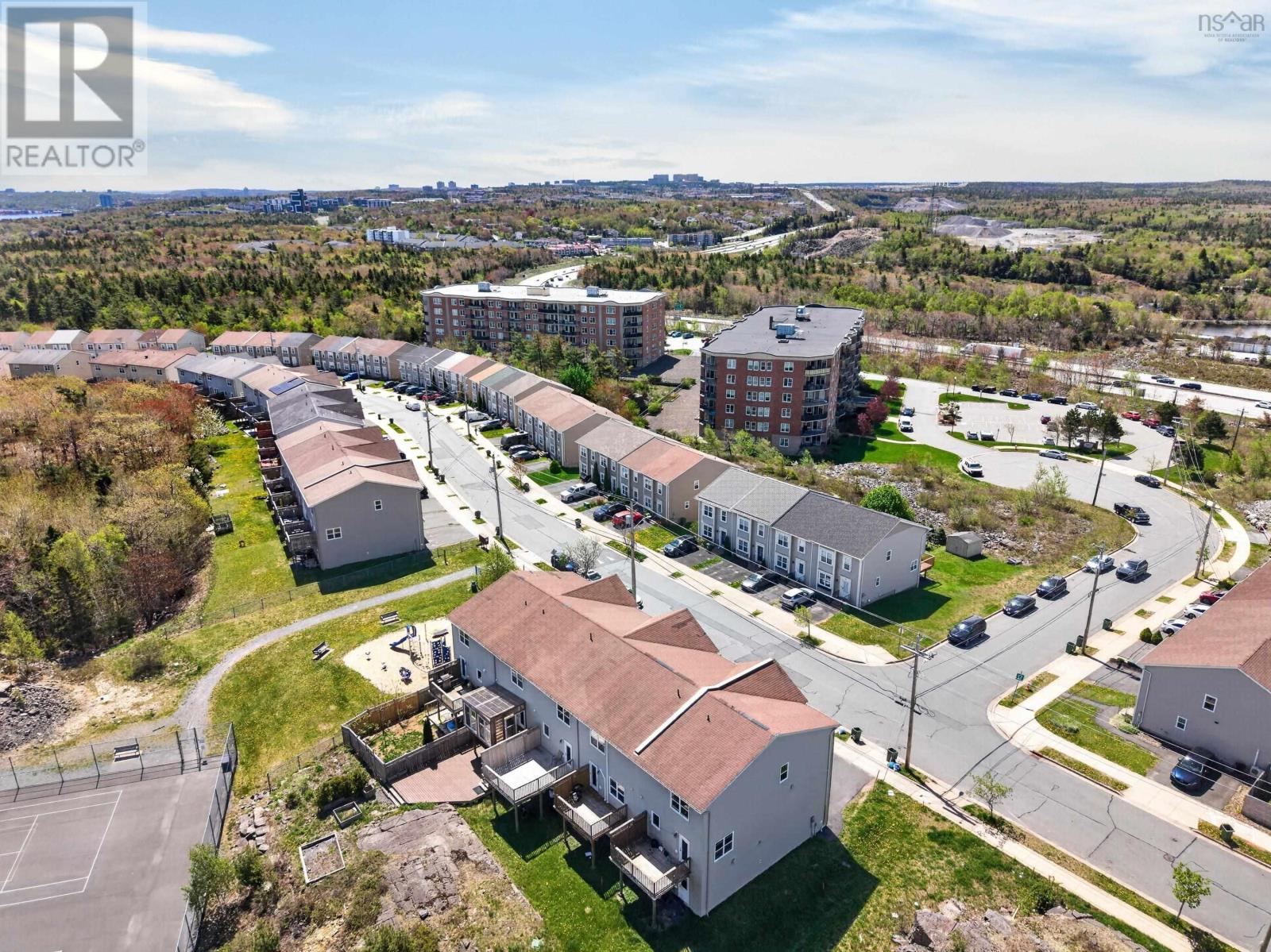 200 Transom Drive - 41