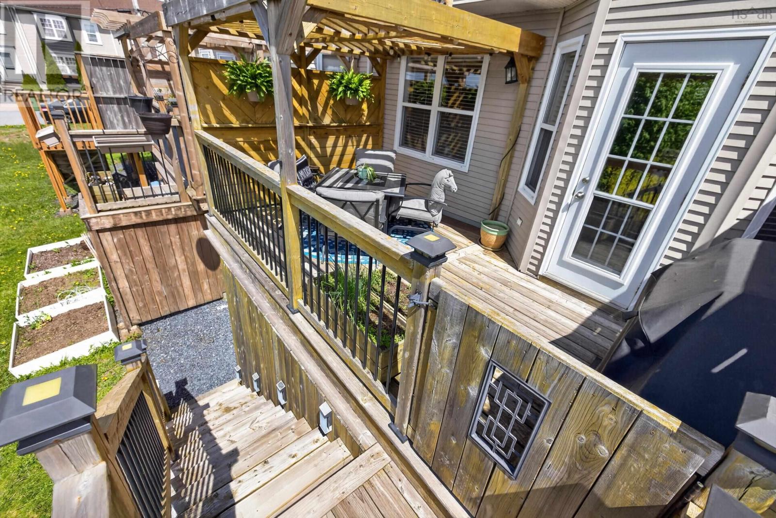 200 Transom Drive - 37