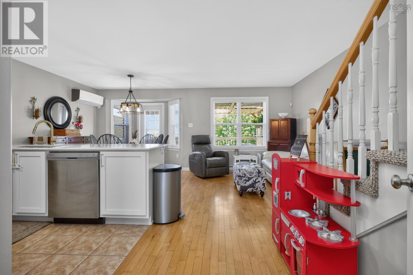 200 Transom Drive - 5
