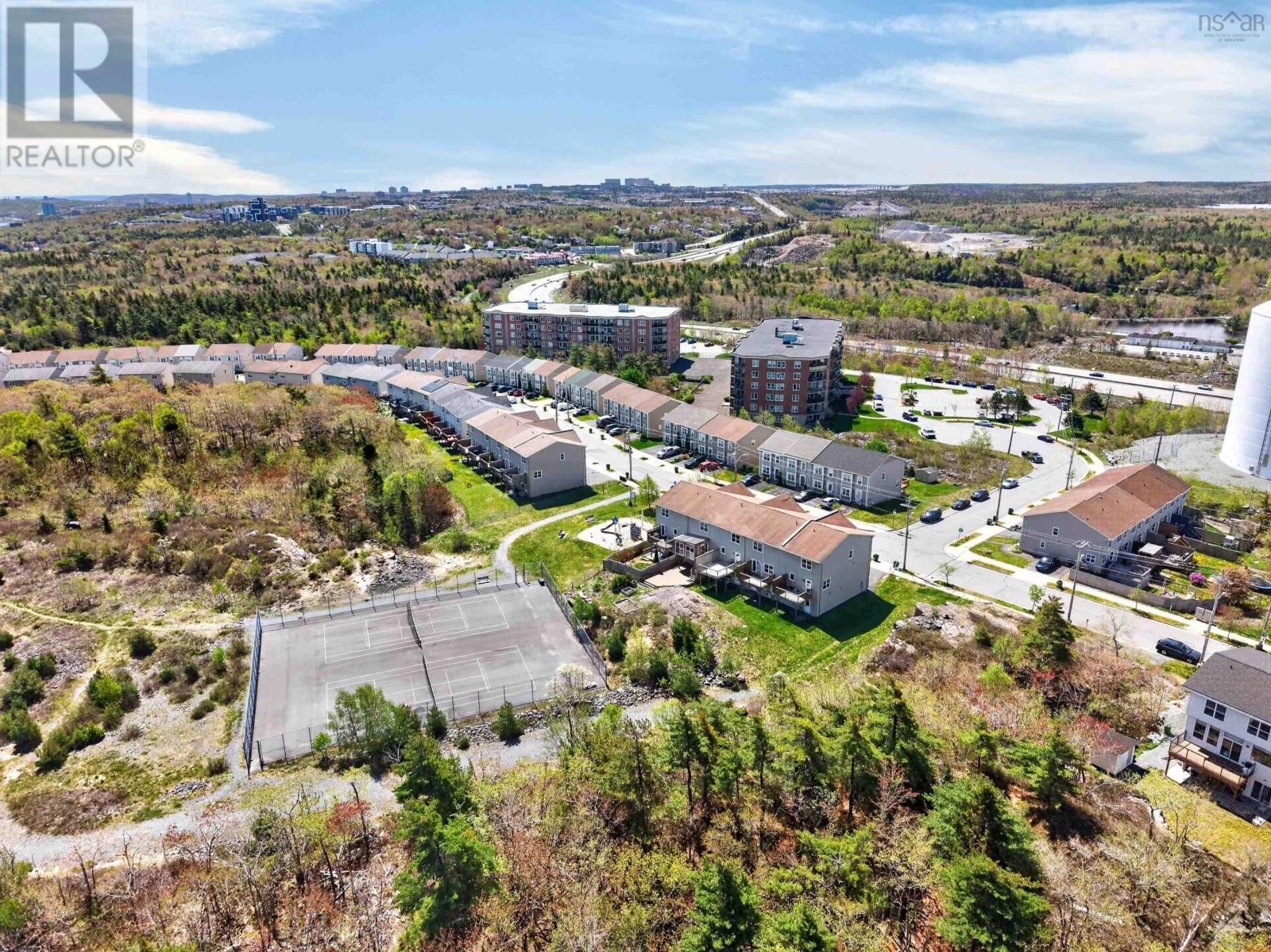 200 Transom Drive - 42