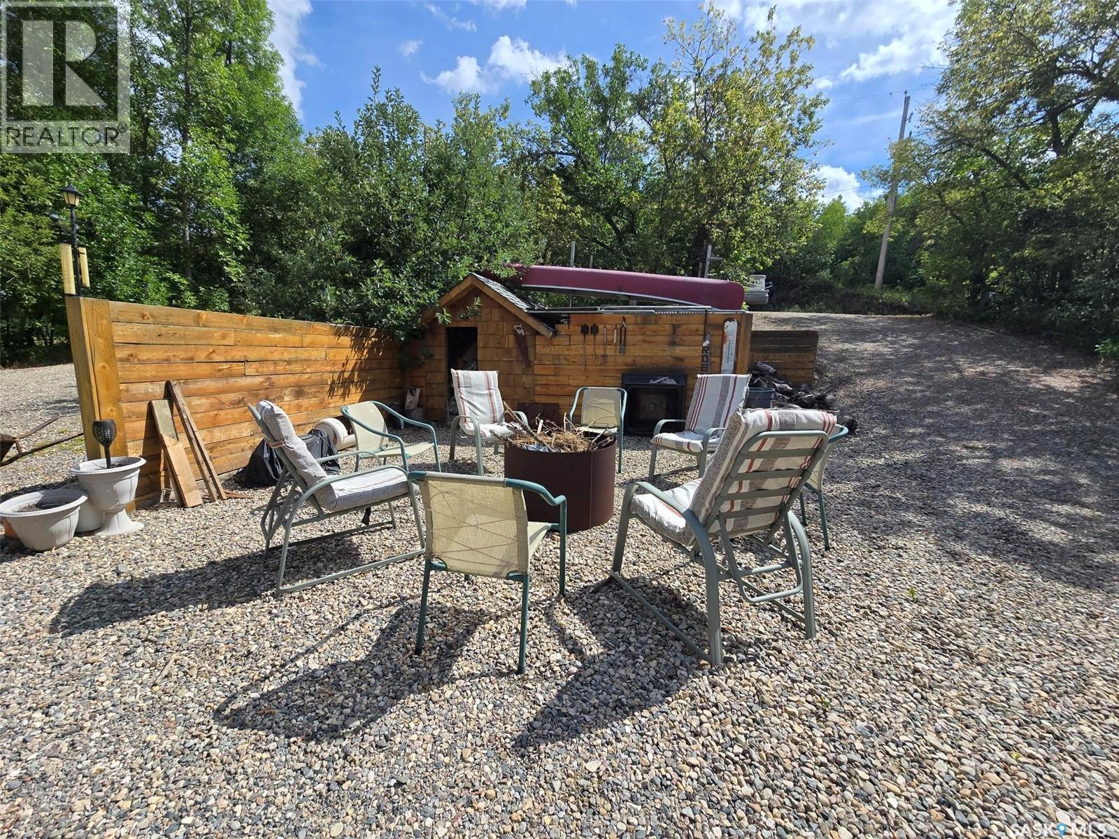14 Poplar TRAIL - 46