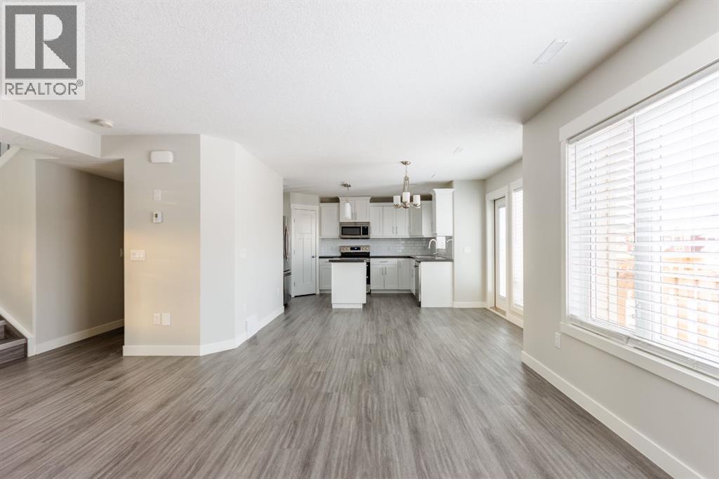 9601 89a Street - 7
