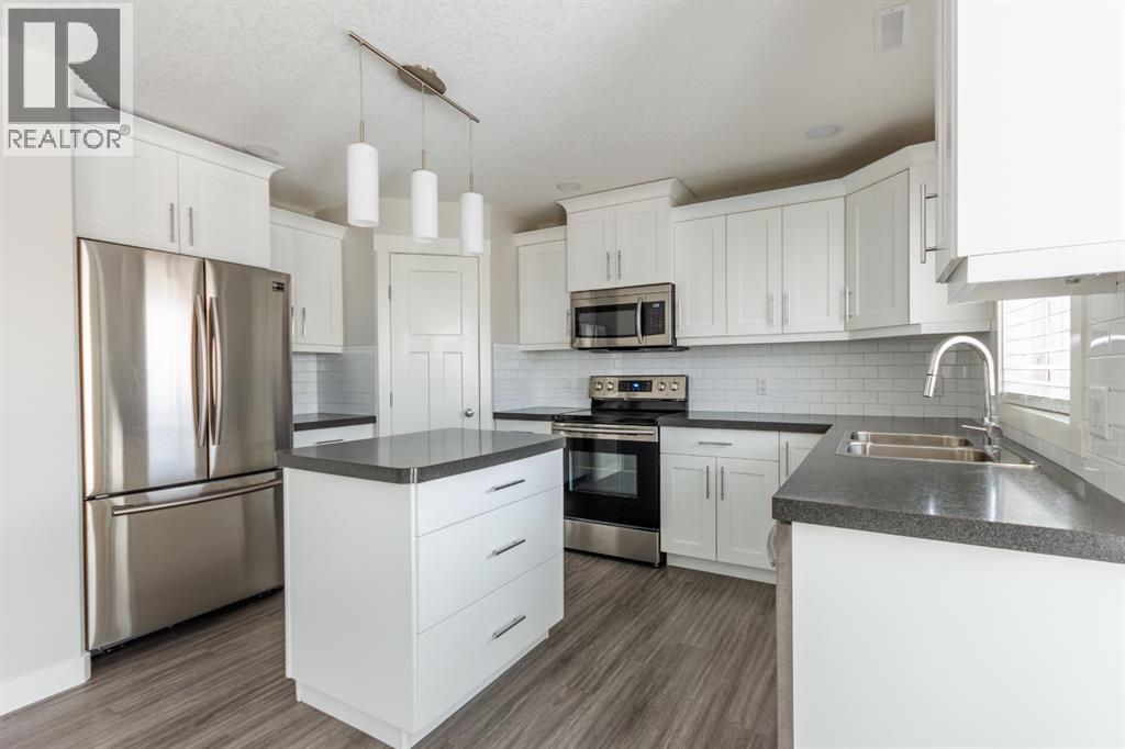 9601 89a Street - 10