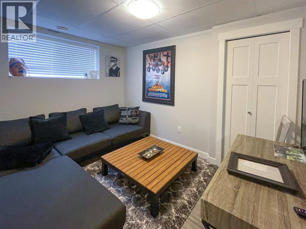 9601 89a Street - 34