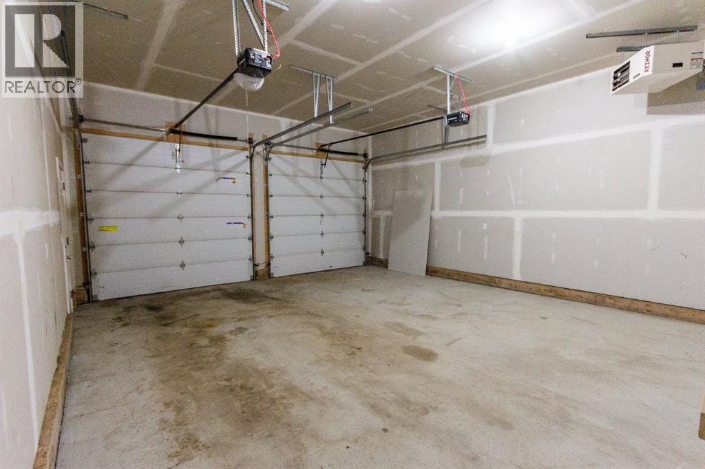 9601 89a Street - 24