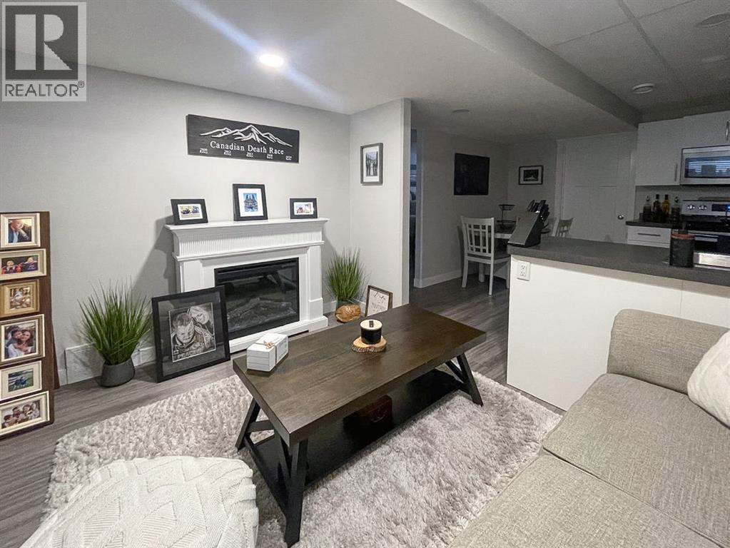 9601 89a Street - 27
