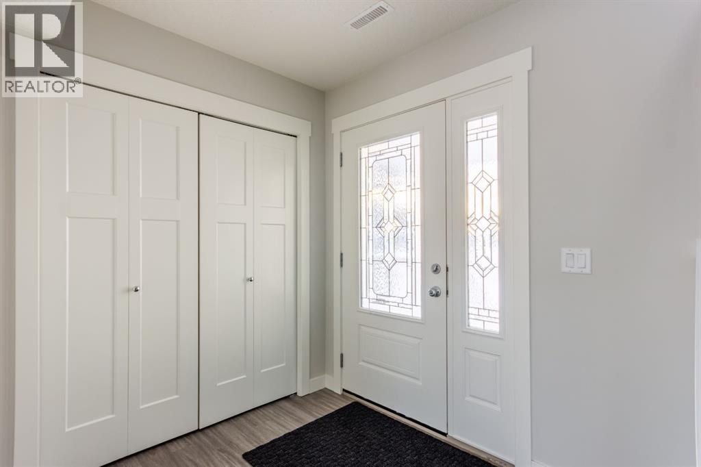 9601 89a Street - Image 2