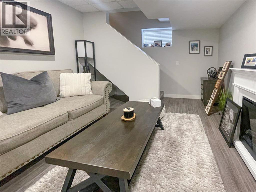 9601 89a Street - 29
