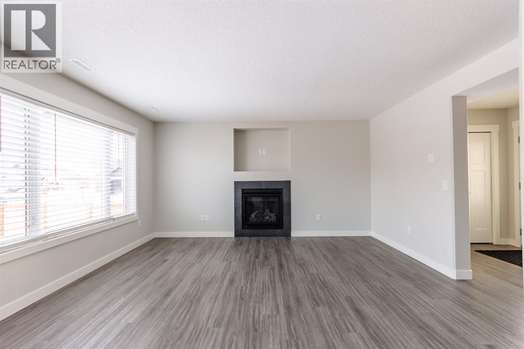 9601 89a Street - 4