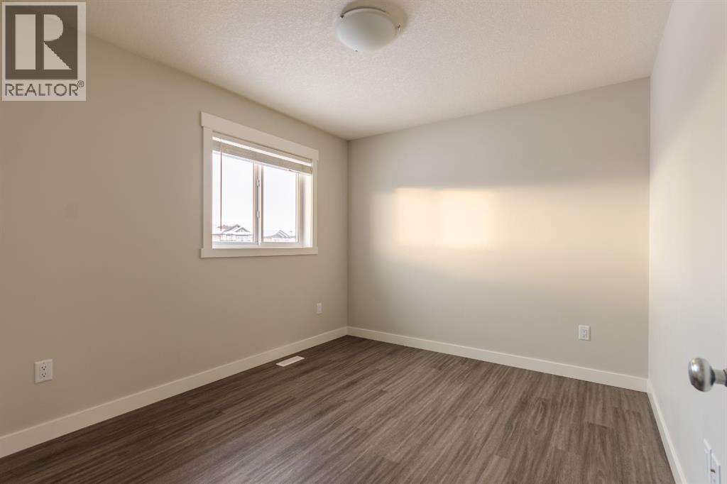 9601 89a Street - 18