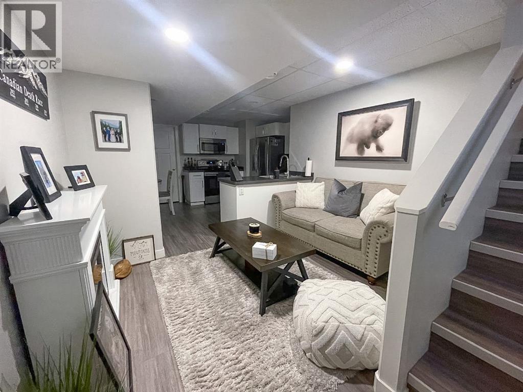 9601 89a Street - 26