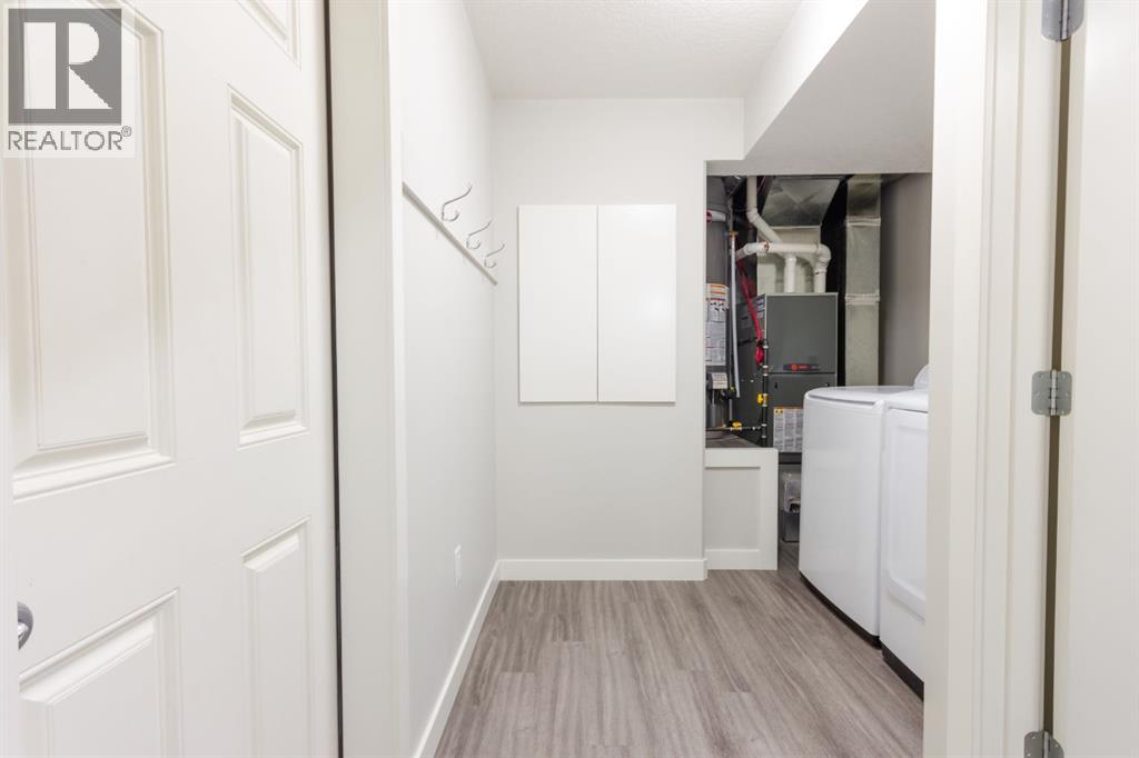 9601 89a Street - 23