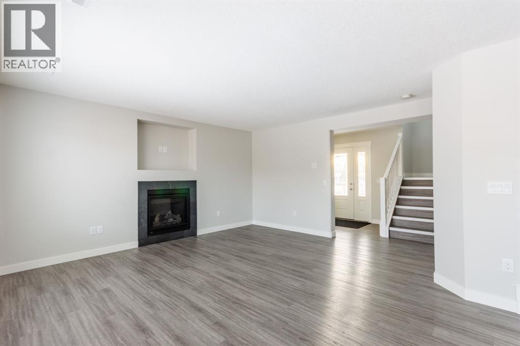 9601 89a Street - 5