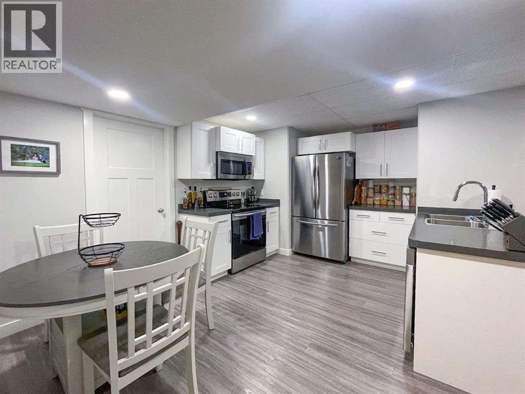 9601 89a Street - 31