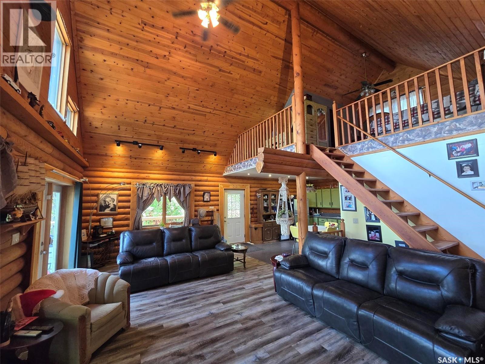14 Poplar TRAIL - 16