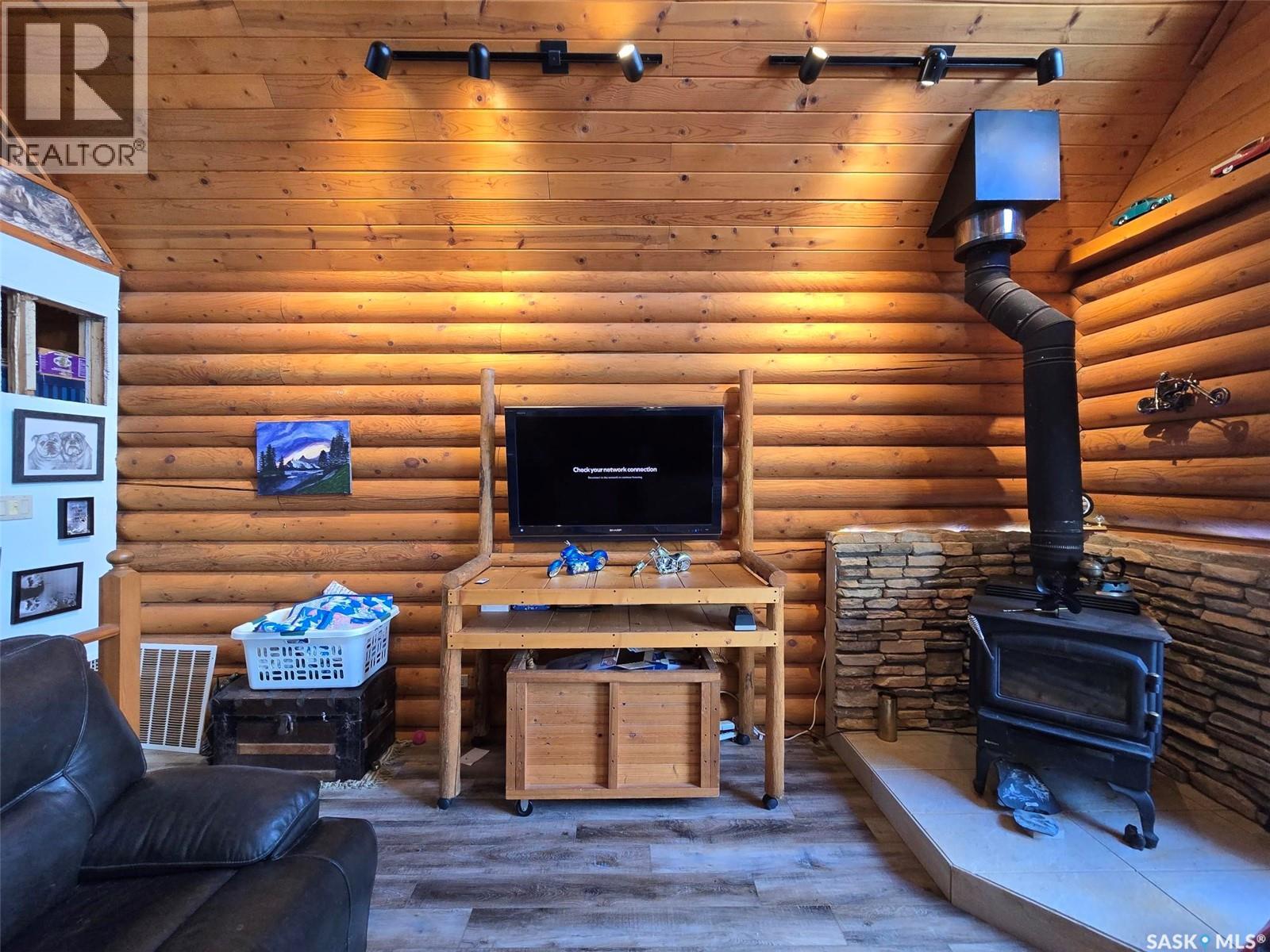 14 Poplar TRAIL - 18