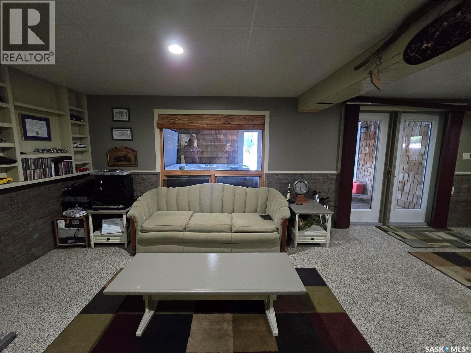 14 Poplar TRAIL - 27