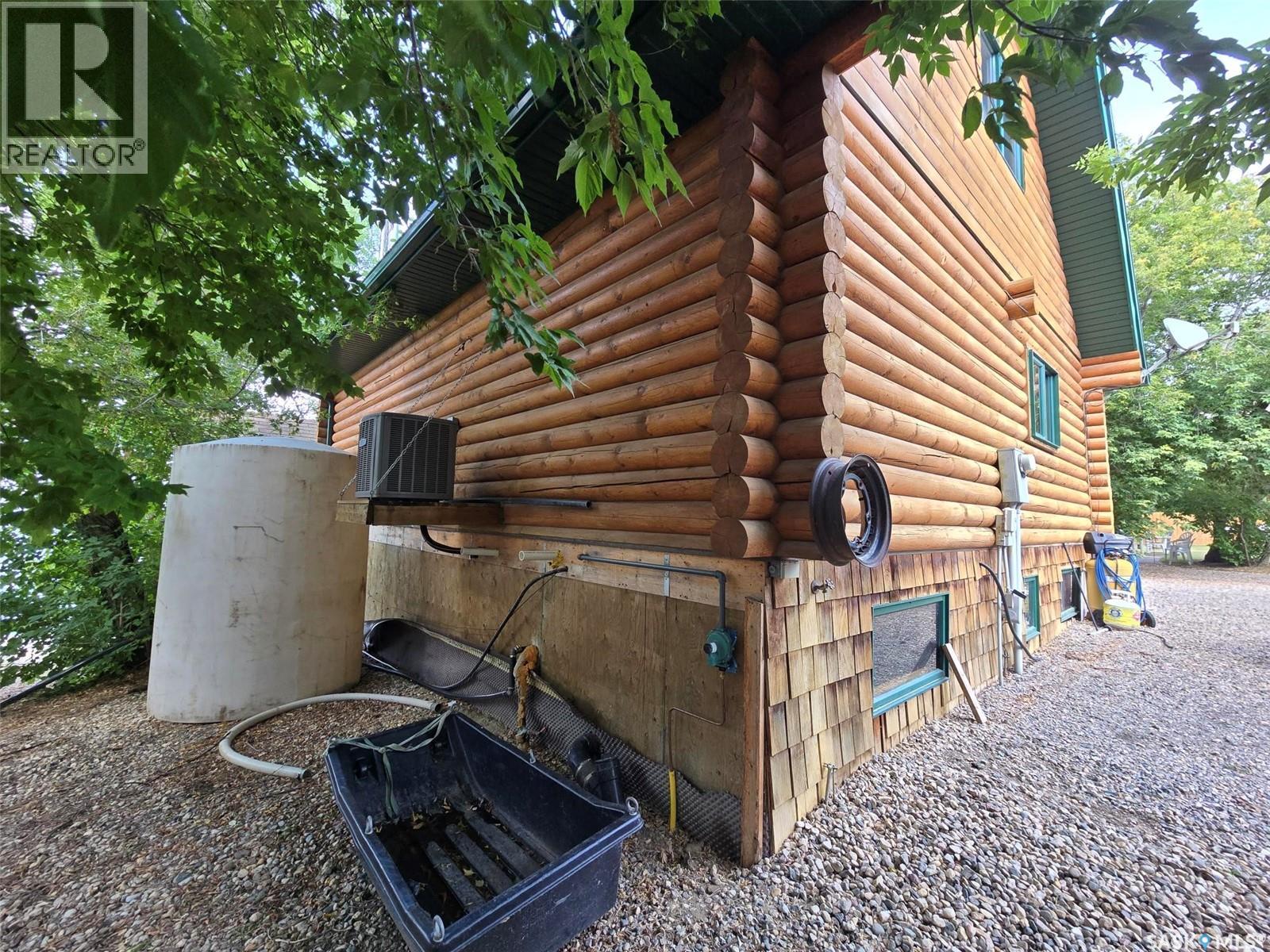 14 Poplar TRAIL - 45