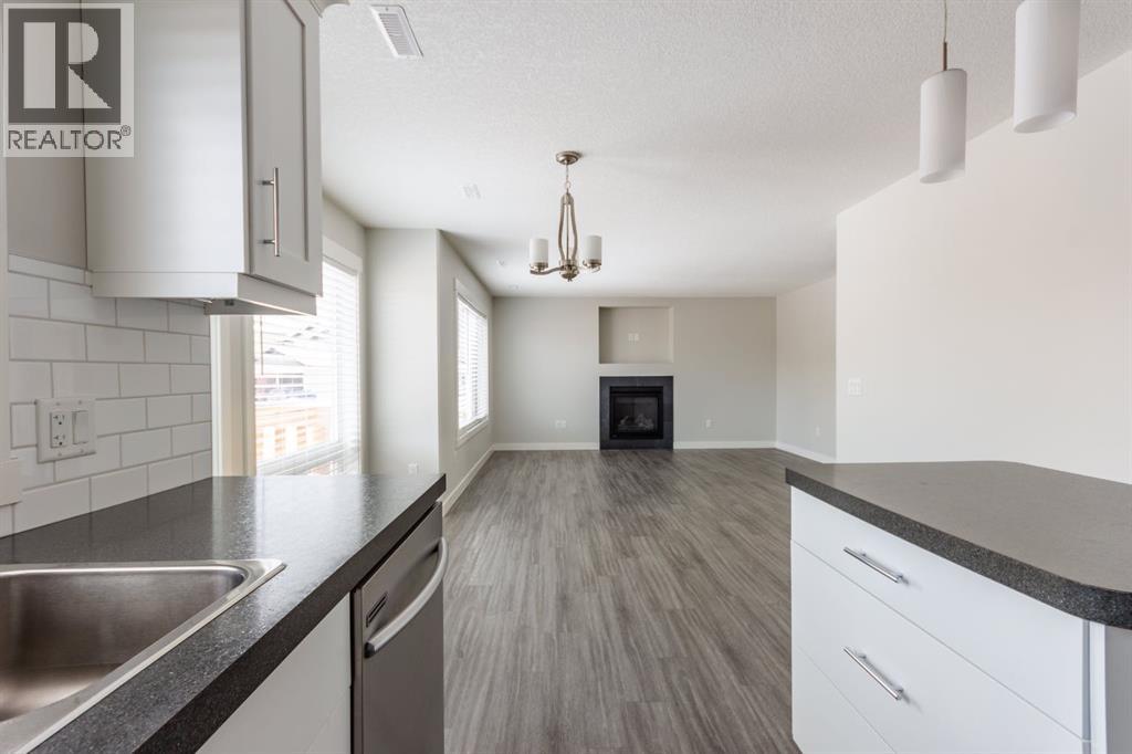 9601 89a Street - 11