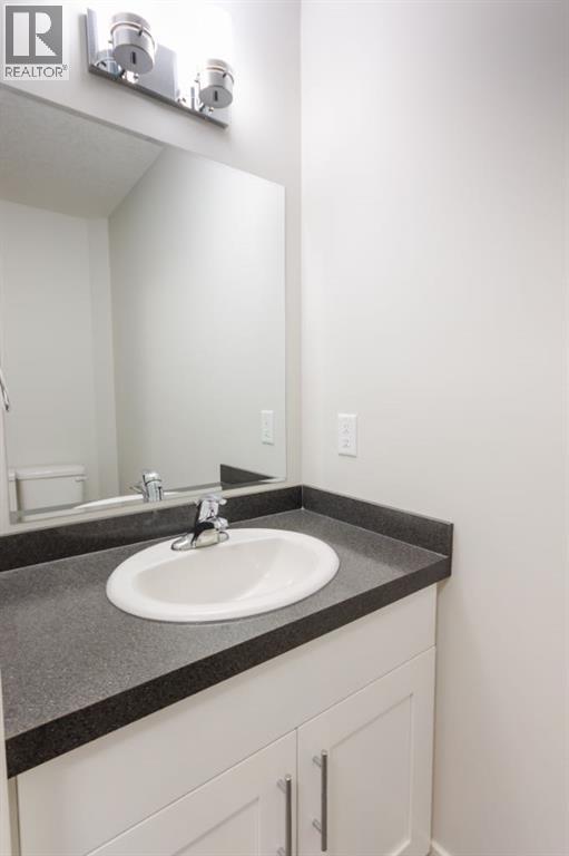 9601 89a Street - 12