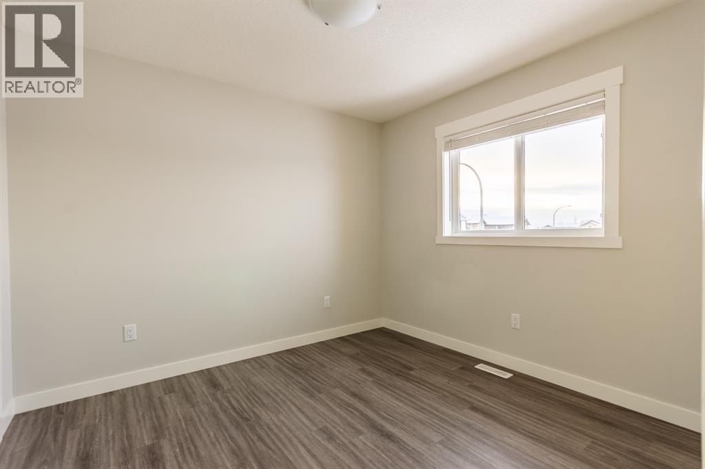 9601 89a Street - 19