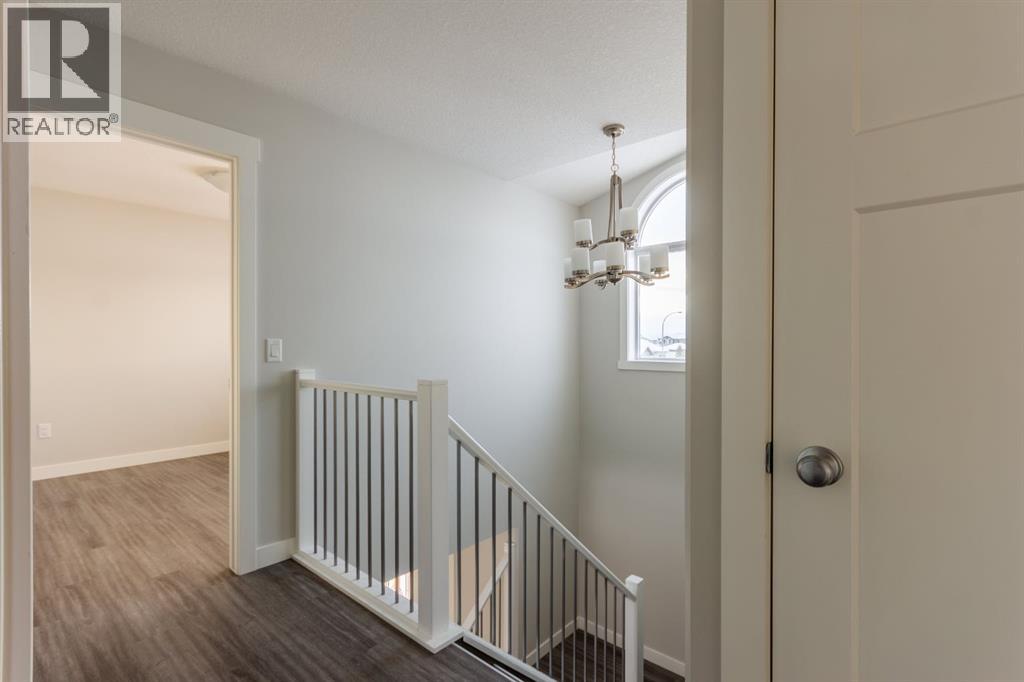 9601 89a Street - 21