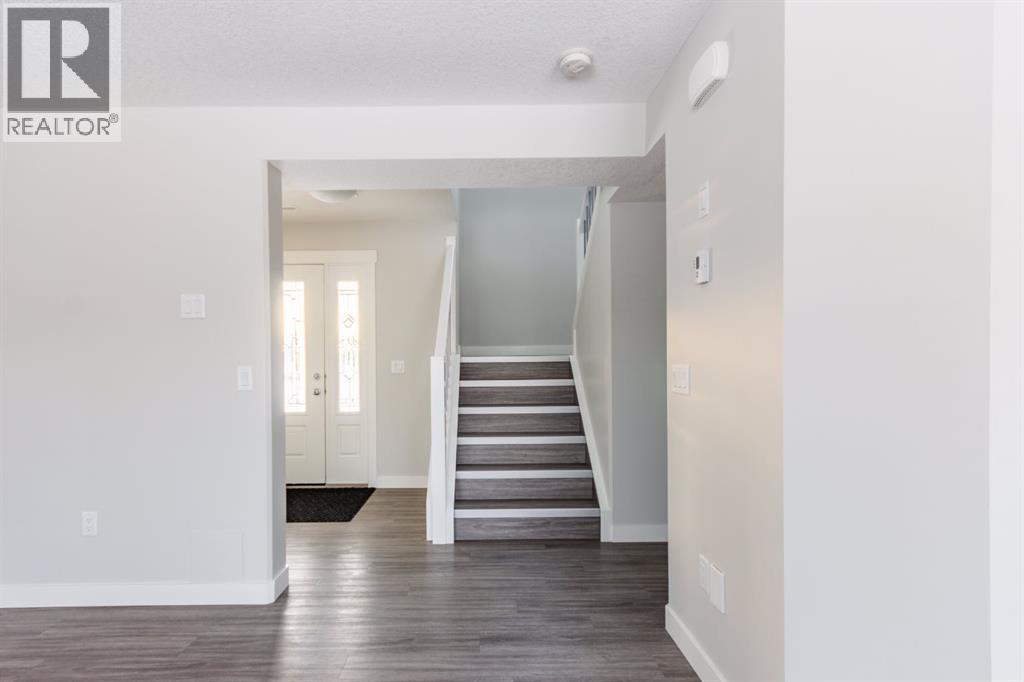 9601 89a Street - Image 3