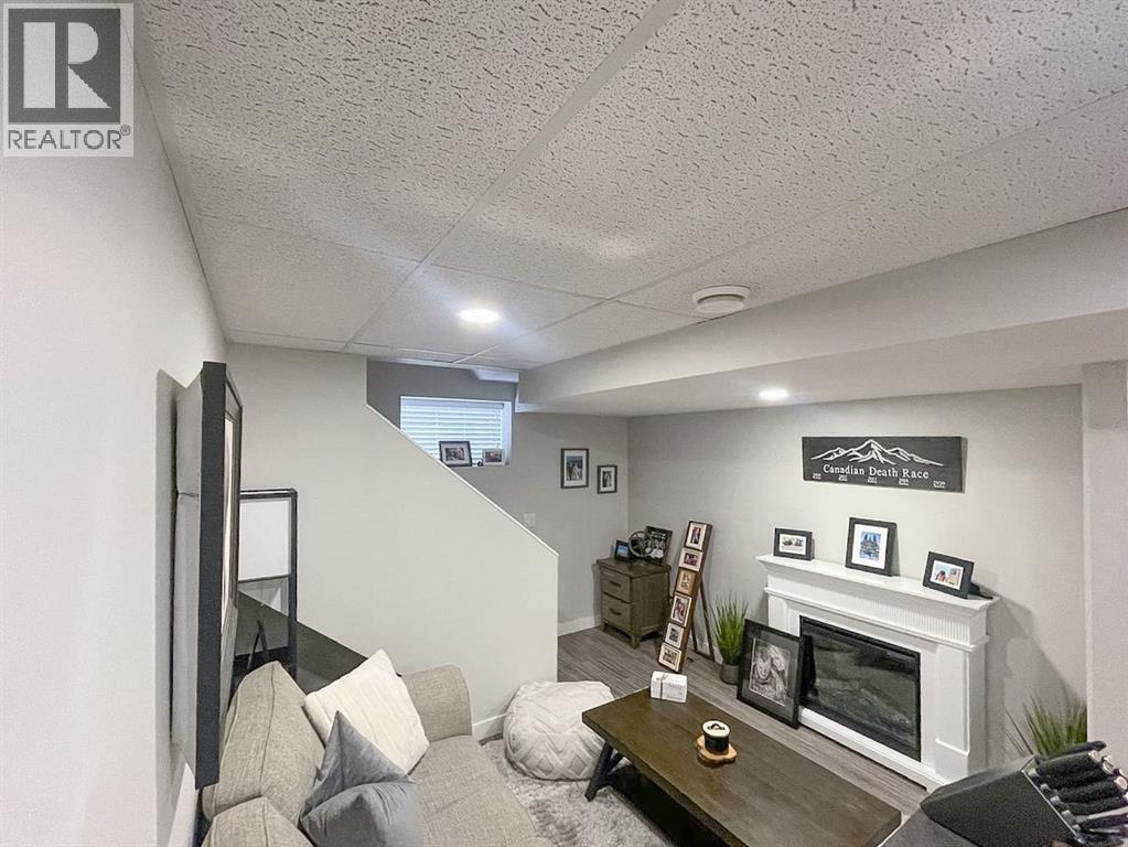 9601 89a Street - 28