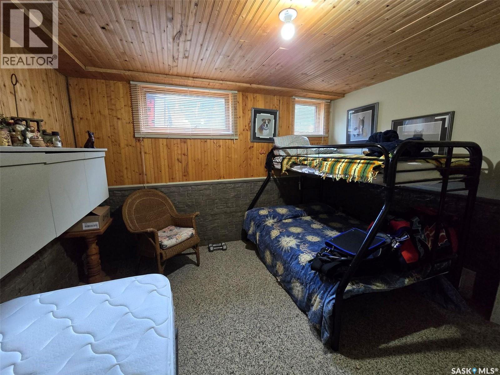 14 Poplar TRAIL - 30