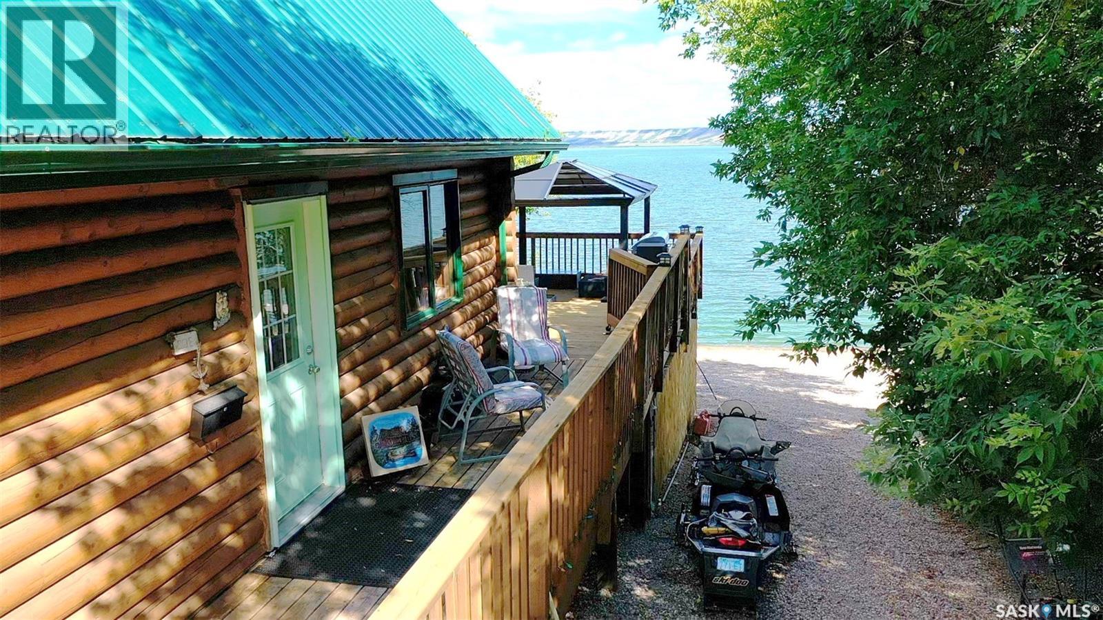 14 Poplar TRAIL - 10