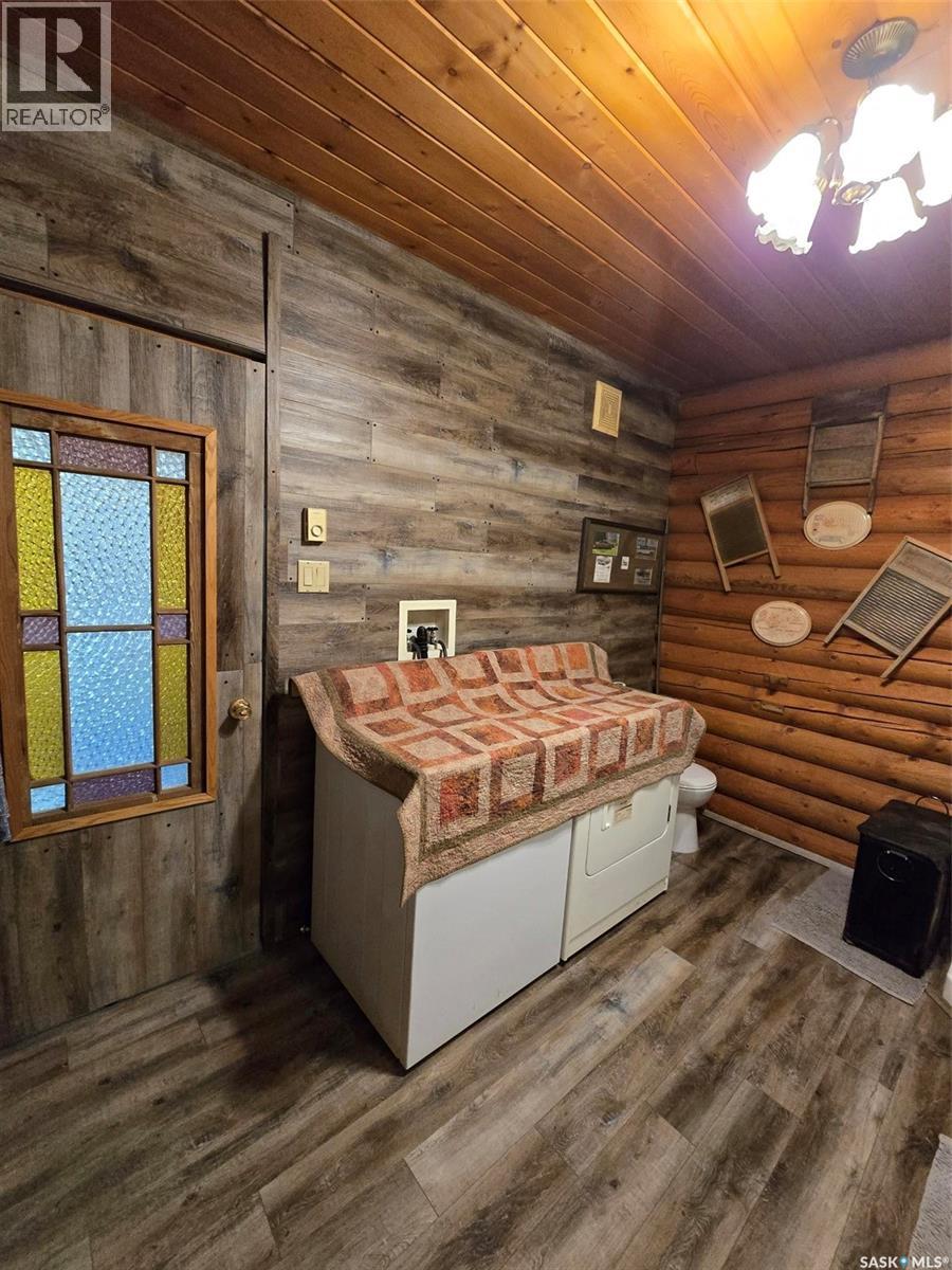 14 Poplar TRAIL - 20