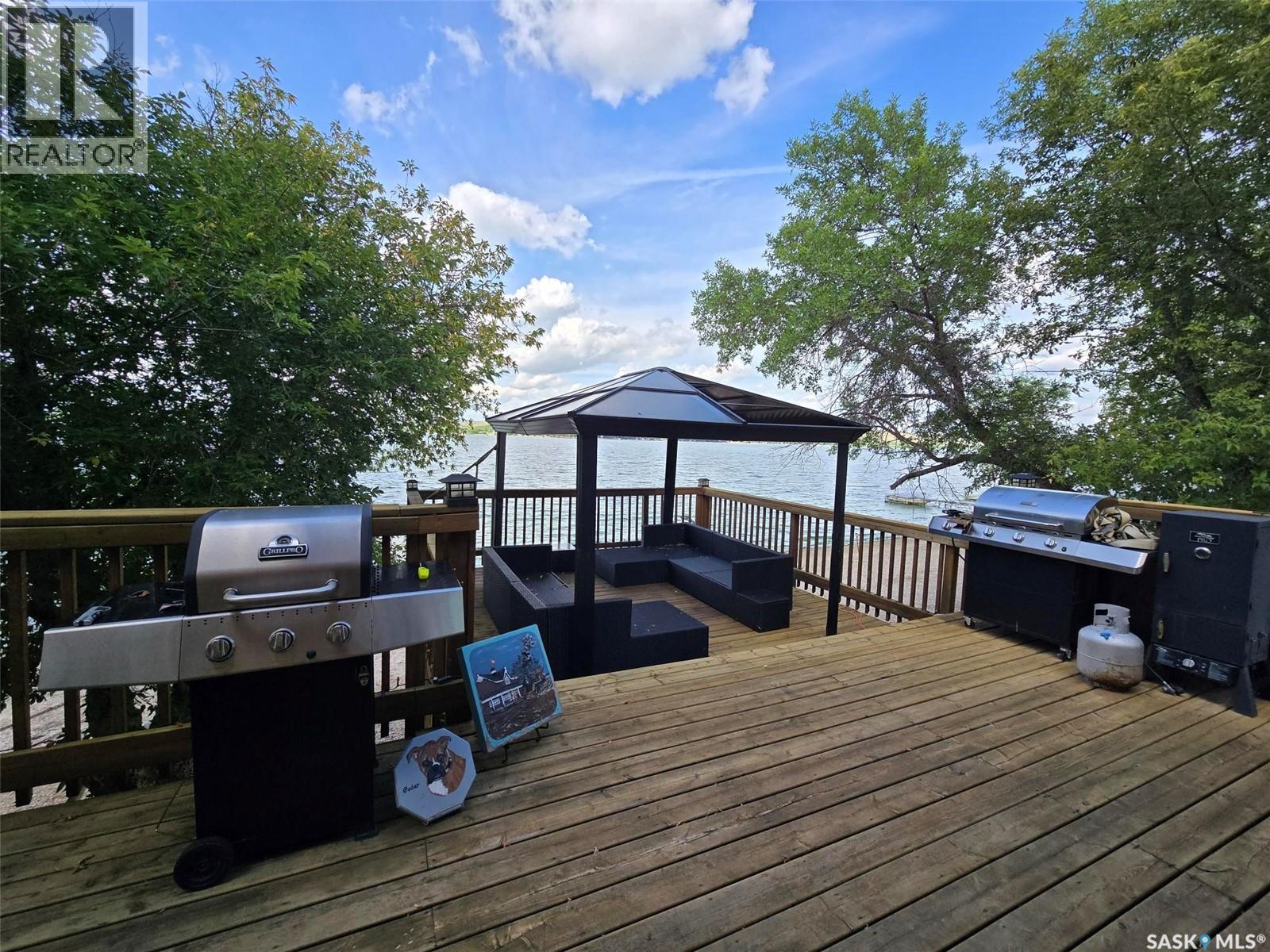 14 Poplar TRAIL - 43