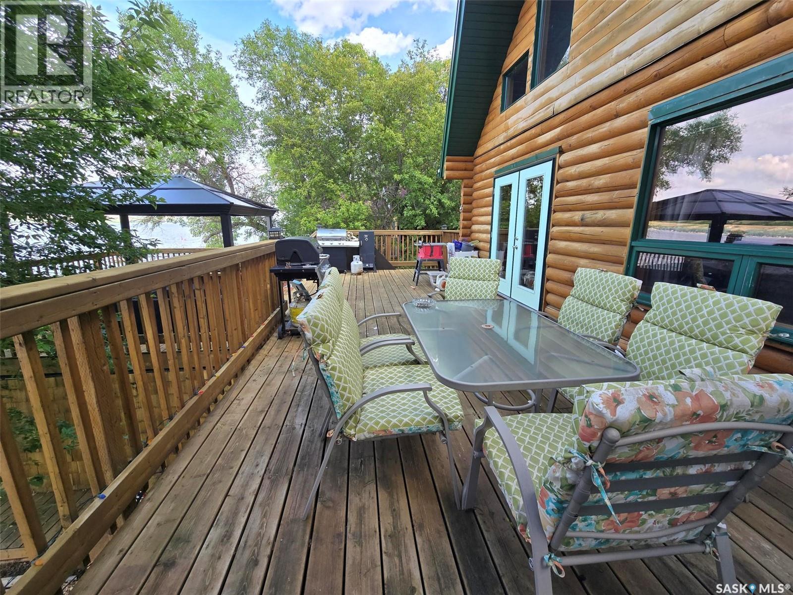 14 Poplar TRAIL - 42