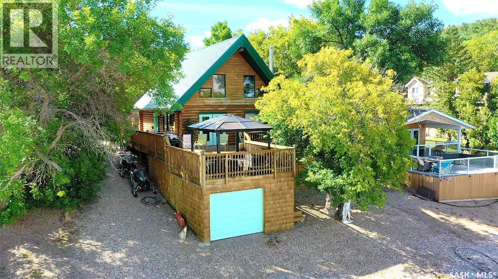 14 Poplar TRAIL - 4
